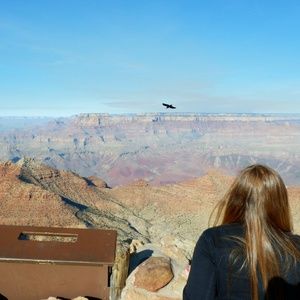 Meet your Posher, Jenette